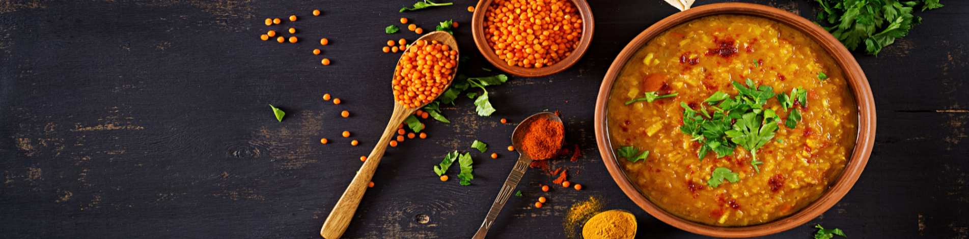 A World Cuisines Guide